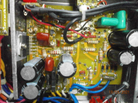 fatman_circuit_board.png