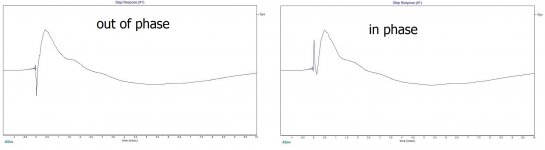 2 way speaker step response.jpg