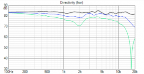 6E4BA64F-A3B4-4817-BD00-53EEE95C757C.png