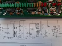 VU bgw750g.jpg