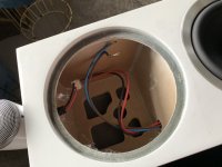 B052C779-4AAD-4E6C-ABCA-B010526DDEDA.jpeg