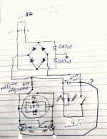 nbtone-hack-42.gif