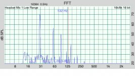 30hz.JPG