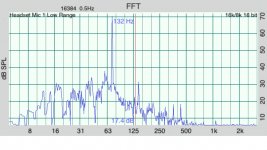 72hz.JPG