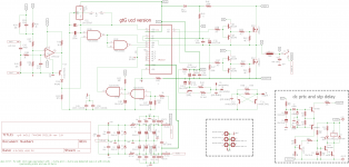 gtG lm311 74AC00 IR2110 ver 2.0 schematic.png