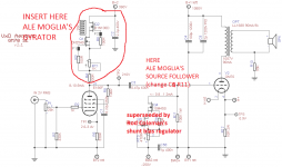 vxd-aeneus-gm70-se-MODDED.png