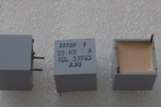 caps_notch_3.JPG