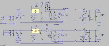 Symm preamp PSU.JPG