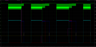 10V_supply.png