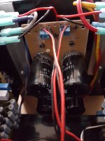 F2_psu.jpg