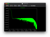 Screenshot 2021-03-22 at 14.55.26.png Screenshot 2021-03-22 at 14.55.26.png