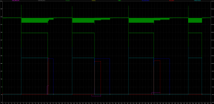 90V_supply.png