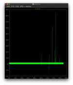 Screenshot 2021-03-22 at 14.57.30.png Screenshot 2021-03-22 at 14.57.30.png
