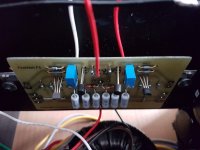 F5_board.jpg