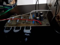 F4_board.jpg