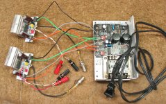 hpamp1.jpg