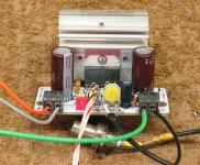 hpamp2.jpg