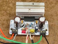 hpamp3.jpg