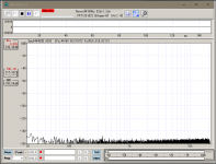 PCM1861_RemainNoise_to_I2S_44k1.png