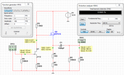 JMOS-Test-4-12V-IRF610.png