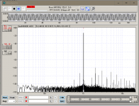PCM1861_DIstortion_to_I2S_44k1.png