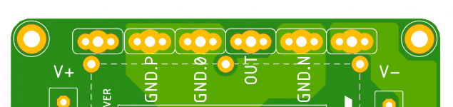 close_pack.png