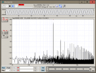 PCM9211_-1dB_Distortion_to_I2S_96k.png