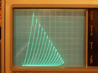 21LG6A_GE_T_50V_50mA_8V.jpg