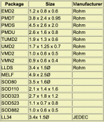 Screenshot 2021-02-10 at 18.00.27.png