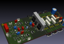 Spooky Power Amplifier.png