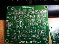 Apex P40.jpg