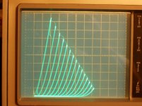 21LG6A_SYL_T_50V_50mA_8V.jpg