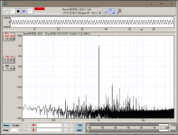 PCM9211_-6dB_DIstortion_to_I2S_96k.png
