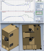 Mark100 BMS18N862 Cab& Transfer Function.png
