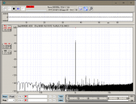 PCM9211_-20dB_DIstortion_to_I2S_96k.png