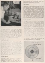 cookbnhifiscan2.jpg