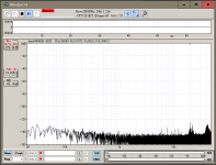 ADAU1701_to_ADAU1701_RemainNoise_96k.png