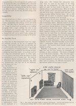 cookbnhifiscan3.jpg