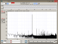 ADAU1701_to_ADAU1701_DIstortion_96k.png