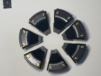 HP Tweeter Slices.jpg