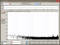 ADAU1701_to_PCM5102A_RemainNoise_96k.png