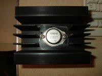 DSCF6160.jpg