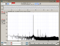 ADAU1701_to_PCM5102A_DIstortion_96k.png