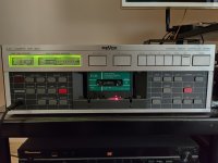 Revox.jpg