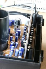 img_1471s.jpg