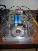 camera extact_4-30-05 012.jpg