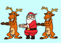 card.gif