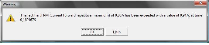 error.jpg