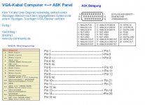 kabel_vgatoaskpanel.jpg
