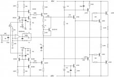 diyamp_resize.jpg
